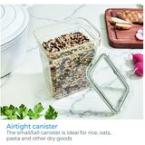 iDesign Posuda za namirnice za čuvanje hrane iD Fresh – | shoptok.hr