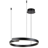 Rabalux LED VISILICA 35W CCT SILNORA 72114 MIX Cene