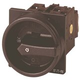 Eaton (Moeller) Glavno stikalo/zaustavitev v sili 1pol T0-1-8200/EA/SVB-SW, (20857789) Cene