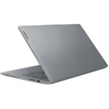 Lenovo IdeaPad Slim 3 15IAH8/DOS/15.6