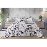Lessentiel Maison Satin posteljina, bijela Cijene