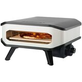 Cozze ELEKTRIČNI ŽAR ELEKTRIČNA PIZZA PEČICA Cene