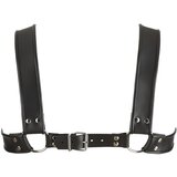 Zado Pojas Harness za muškarce | ePonuda.com