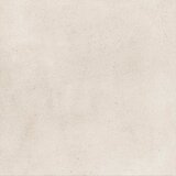 Marazzi Slow Pomice 75X75 MFN3 | Eponuda.com
