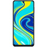 Xiaomi mobilni telefon redmi note 9S 128GB 6GB ram tamnosiva outlet | ePonuda.com