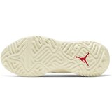 Nike Košarka Jordan Delta Mid Siva | Shoptok.si