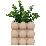 House Nordic Keramičen okrasni cvetlični lonec ø 13,5 cm – | Shoptok.si