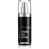 FacEvolution SkinCare intenzivni vitaminski serum 30 ml | shoptok.hr