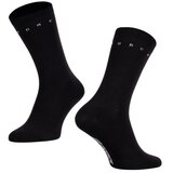 Force Čarape SNAP SPORT, crno S-M/36-41 Cene
