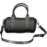 Valentino Bags WOMEN&#39;S BAG BLACK | Shoptok.si