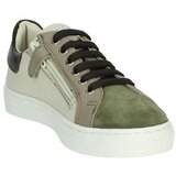 Balducci BUTT1884 Zelena | shoptok.hr