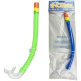  Dihalka, (20829446) | Shoptok.si