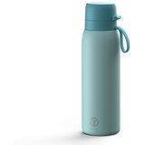 TAPPWATER BottlePro - zamjenski filter 2 kom | shoptok.hr