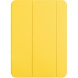 Apple Smart Folio rumen (Lemonade) ovitek za iPad A16, (21823328) | Shoptok.si
