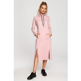 Made Of Emotion Woman's Dress M688 | Shoptok.si