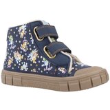 Garvalin 251858G Plava | shoptok.hr