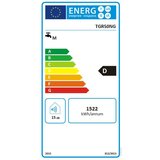 Gorenje bojler TGR50NG | shoptok.hr