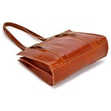 Leather Diamonds tmc628lcamel sarena | shoptok.hr