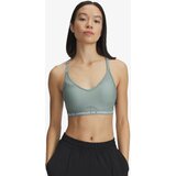 Under Armour Bra UA Crossback Low Bra | ePonuda.com