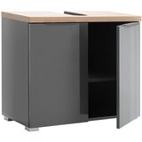 XXXL OMARICA ZA POD UMIVALNIK 70/60/35 cm | Shoptok.si