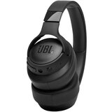 JBL TUNE 710 BT Slušalice Black | Eponuda.ba