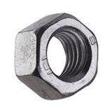  Matica DIN 934-8 Zn M10 20 kom | Eponuda.ba