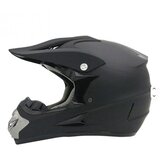 Winner Bike CROSS BLACK XL | Eponuda.com