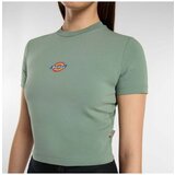 Dickies MAPLE Zelena | shoptok.hr