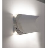 KLUS LED profil LIT-L KPL* | Shoptok.si