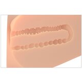 Pipedream PDX Plus PDX Plus EZ Bang Torso Skin | shoptok.hr