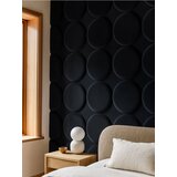 Sinsay Tapecirani panel s baršūru | shoptok.hr