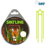  Najlon konac – silk za trimere Siatline 2.4 mm zvezdasti (blister 15 m) | ePonuda.com