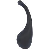 Nexus Analni tuš - Douche Pro | shoptok.hr