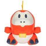 Pokemon PLUSH - FUECOCO 20CM pliš Cene
