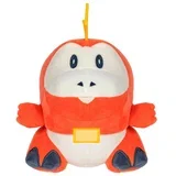 PLUSH - FUECOCO 20CM pliš