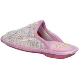 Cosdam 4649 Ružičasta | shoptok.hr