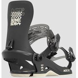 Rome Ace Kids Snowboard vezi black | Shoptok.si