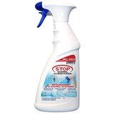 Ceresit Odstranjevalec plesni Cresit STOP plesen ALL IN ONE za kopalnice (v spreju, 500 ml) | Shoptok.si