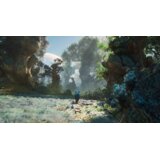 Thq Nordic Outcast - A New Beginning (PC) | shoptok.hr