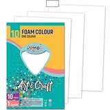 Scool S-cool Eva pena 1/10 SC1186 | Eponuda.com