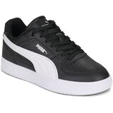 Puma Sportske patike za dečake Caven Cene