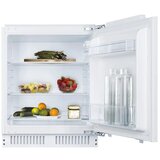 Candy ugradni frižider CMLS68EW | ePonuda.com