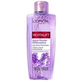 L'oréal Hyaluronic Acid Pur Revitalift Filler Micellar Water 20 | shoptok.hr