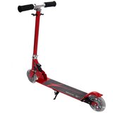 Igrače in hobi Skiro, mestni otroški skiro, zložljiv do 70 kg | Shoptok.si