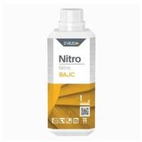 Helios Nitro bajc Braon 1l | ePonuda.com