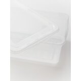 Sinsay Posuda za pohranu | shoptok.hr