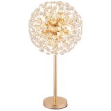 Globo STONA LAMPA 8xG9 SIJALICE UKLJUČENE KATRINA Cene