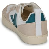 Veja SMALL V-10 Bijela | shoptok.hr