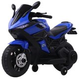 Motor na akumulator 135 - crveni Cene