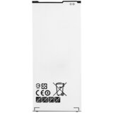 Mps Baterija za Samsung Galaxy A7 (2016) / SM-A710, 3300 mAh | shoptok.hr